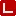 Latteblue.com Favicon