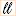 Latteleanne.com Favicon