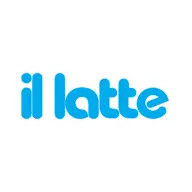 Lattenews.it Logo