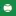 Lattenis.com Favicon