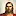 Latter-Daysaints.ru Favicon