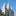 Latterdaythinking.org Favicon