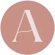 Lattesandlegdays.com Favicon