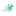 Lattes.jp Favicon