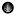 Lattest.jp Favicon