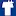 Lattetrento.it Favicon