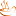 Lattewm.com Favicon
