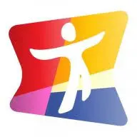 Lattia.net Favicon