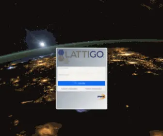 Lattigo.com(Lattigo by PWS) Screenshot