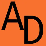 Lattmann.net Favicon