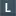 Lattreuter.de Favicon