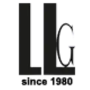 Lattuadagallery.com Favicon