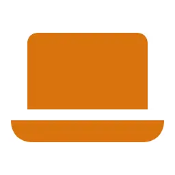 Latu.net Logo