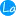 Latuabellezza.com Favicon