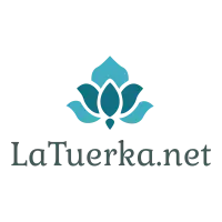 Latuerka.net Logo