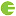 Latvenergo.lv Logo
