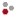 Latvianbiotech.com Favicon
