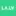 Latvijasavize.lv Favicon