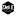 Latypiqueblog.com Favicon