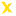 Lau-Xanh.us Favicon
