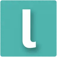 Laud.li Logo