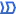 Laudah.com Favicon