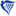 Laudamotion.com Favicon