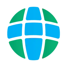 Laudatosimovement.org Logo