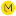 Laudco.com Favicon