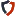 Laudit.ru Favicon