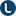 Laudius.de Logo