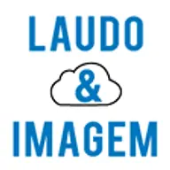 Laudoimagem.com.br Favicon