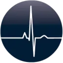 Laudrix.com.br Favicon