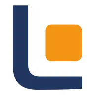 Lauer-Inventurservice.de Logo