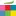 Lauf-GUT.de Favicon