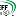 Lauf-Treff.ch Favicon