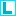 Laufanalyse-Frankfurt.de Favicon