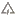 Laufen-Cleanet.com Favicon