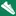 Laufenisteinfach.de Favicon