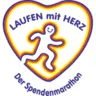 Laufenmitherz.de Logo