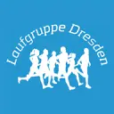 Laufgruppe-Dresden.de Favicon