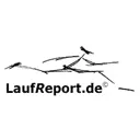 Laufreport.de Logo