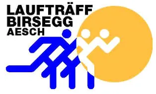 Lauftraeff-Birsegg.ch Favicon