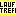 Lauftreff.de Favicon