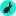 Laughandpee.com Favicon