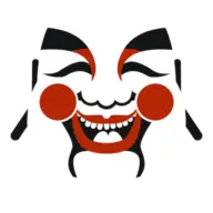 Laughingbuddha.shop Favicon