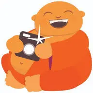 Laughingbuddhaphotobooth.com Favicon
