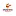 Laughingcolours.com Favicon