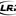 Laughingrabbitinc.com Favicon