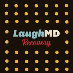 Laughmdrecovery.com Favicon